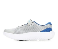 Boys' Under Armour Little Kid Surge 4 Running Shoes