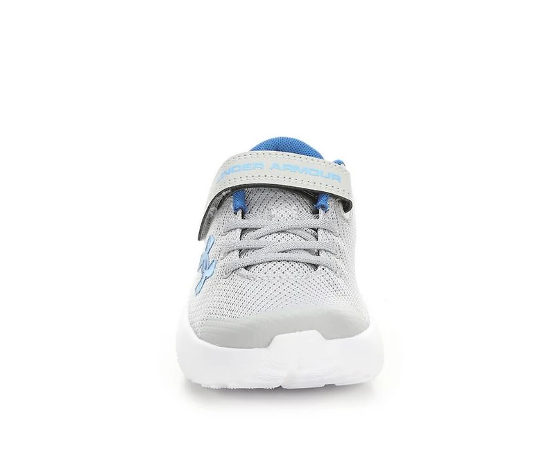 Boys' Under Armour Little Kid Surge 4 Running Shoes