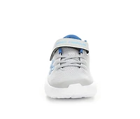 Boys' Under Armour Little Kid Surge 4 Running Shoes