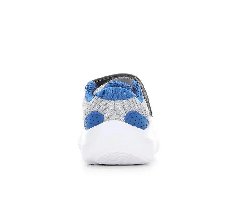 Boys' Under Armour Little Kid Surge 4 Running Shoes