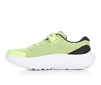 Boys' Under Armour Little Kid Surge 4 Running Shoes