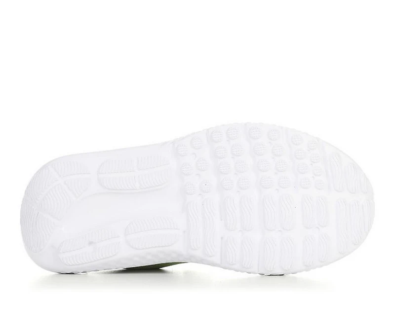 Boys' Under Armour Little Kid Surge 4 Running Shoes