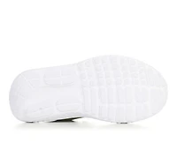 Boys' Under Armour Little Kid Surge 4 Running Shoes