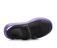Girls' Under Armour Little Kid Surge 4 Running Shoes
