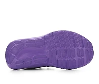 Girls' Under Armour Little Kid Surge 4 Running Shoes