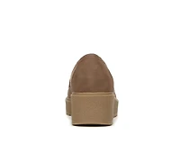 Women's Soul Naturalizer Josie Wedge Loafers