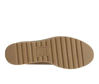 Women's Soul Naturalizer Josie Wedge Loafers