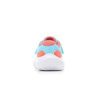 Girls' Under Armour Toddler Surge 4 Running Shoes