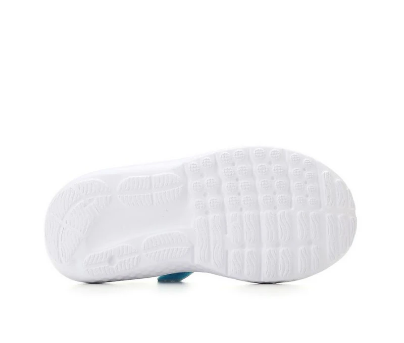 Girls' Under Armour Toddler Surge 4 Running Shoes