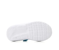 Girls' Under Armour Toddler Surge 4 Running Shoes