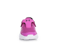 Girls' Under Armour Toddler Surge 4 Running Shoes