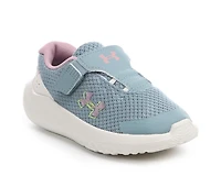 Girls' Under Armour Toddler Surge 4 Running Shoes