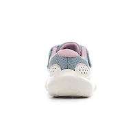 Girls' Under Armour Toddler Surge 4 Running Shoes