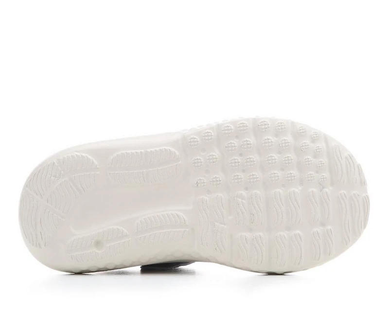 Girls' Under Armour Toddler Surge 4 Running Shoes