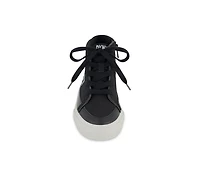 Girls' DKNY Little Kid & Big Kid Hannah Melissa High Top Sneakers