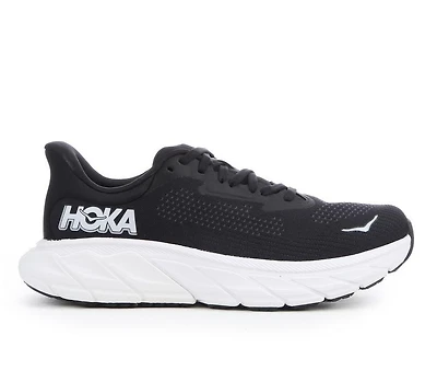 Women's Hoka Arahi 7 Running Shoes