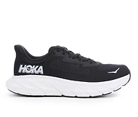 Women's Hoka Arahi 7 Running Shoes