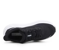 Women's Hoka Arahi 7 Running Shoes