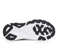 Women's Hoka Arahi 7 Running Shoes