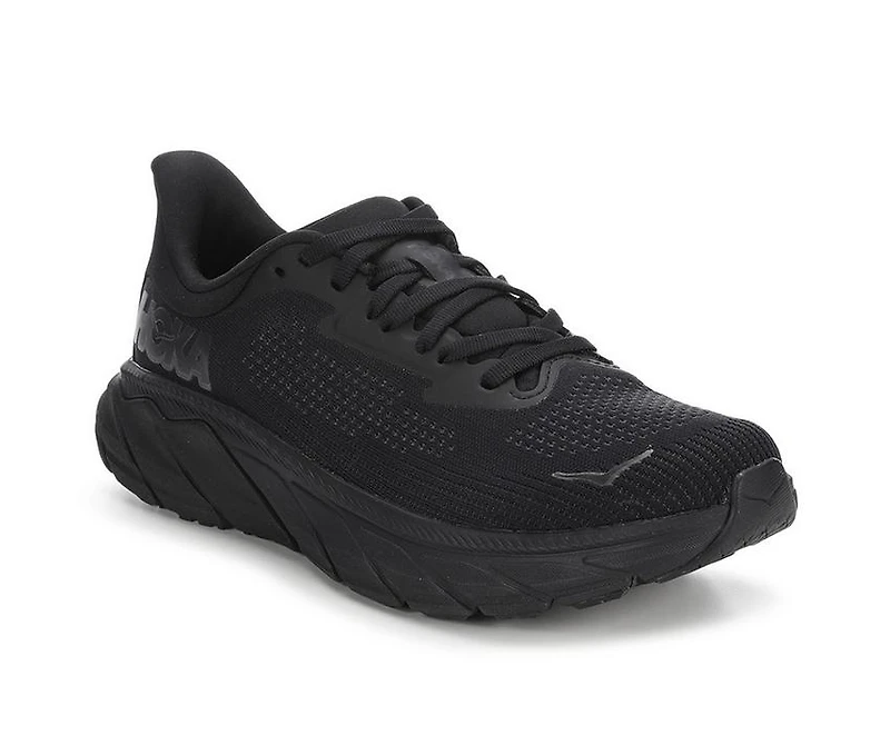 Women's Hoka Arahi 7 Running Shoes