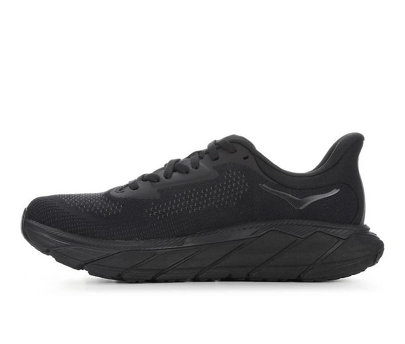Women's Hoka Arahi 7 Running Shoes