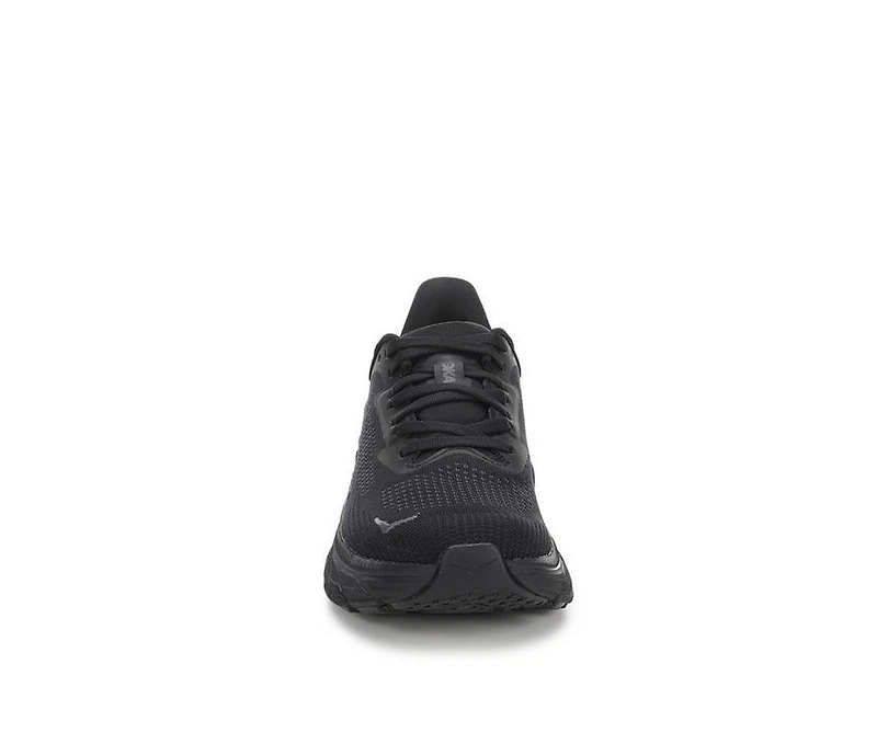 Women's Hoka Arahi 7 Running Shoes