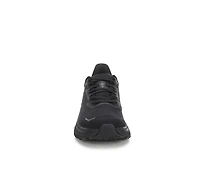 Women's Hoka Arahi 7 Running Shoes
