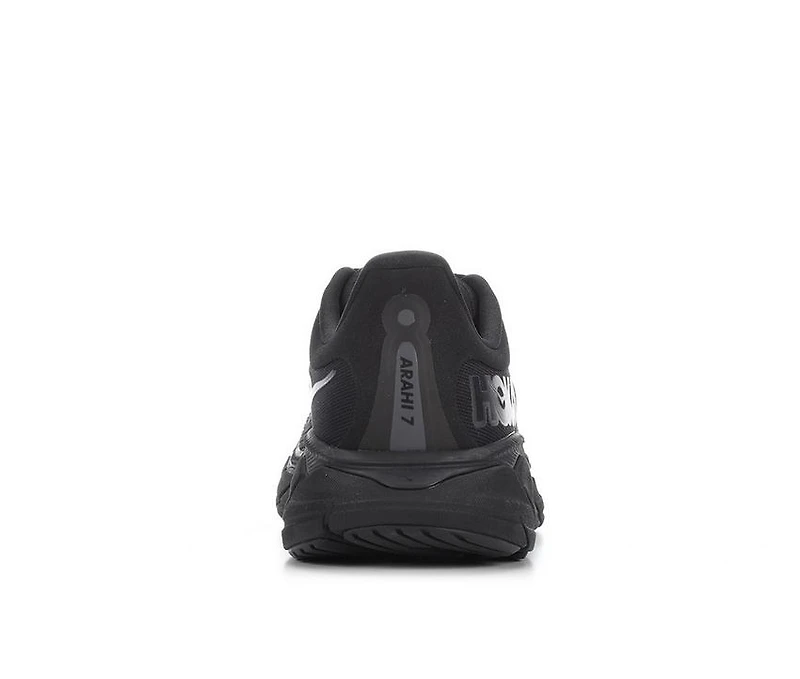 Women's Hoka Arahi 7 Running Shoes