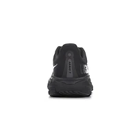 Women's Hoka Arahi 7 Running Shoes