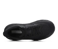 Women's Hoka Arahi 7 Running Shoes