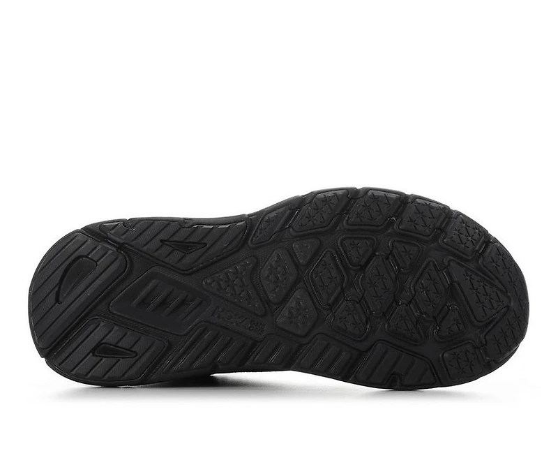 Women's Hoka Arahi 7 Running Shoes