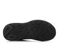 Women's Hoka Arahi 7 Running Shoes