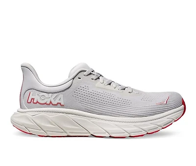 Women's Hoka Arahi 7 Running Shoes