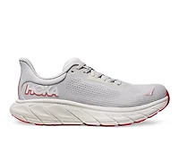 Women's Hoka Arahi 7 Running Shoes