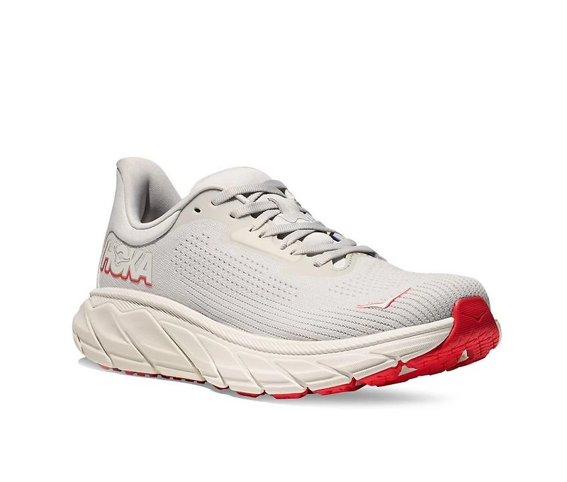 Women's Hoka Arahi 7 Running Shoes