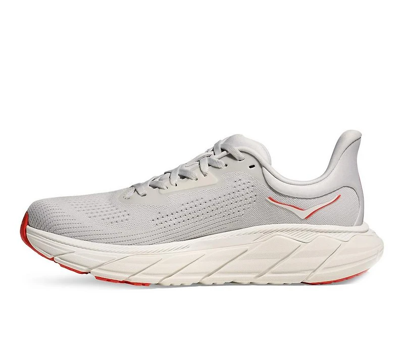 Women's Hoka Arahi 7 Running Shoes