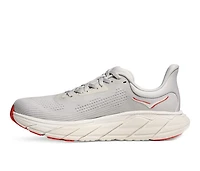 Women's Hoka Arahi 7 Running Shoes