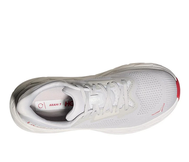 Women's Hoka Arahi 7 Running Shoes