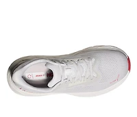 Women's Hoka Arahi 7 Running Shoes