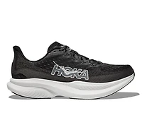Women's Hoka Mach 6 Running Shoes