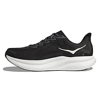 Women's Hoka Mach 6 Running Shoes
