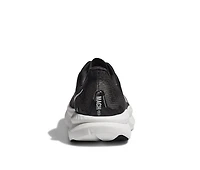 Women's Hoka Mach 6 Running Shoes