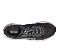 Women's Hoka Mach 6 Running Shoes