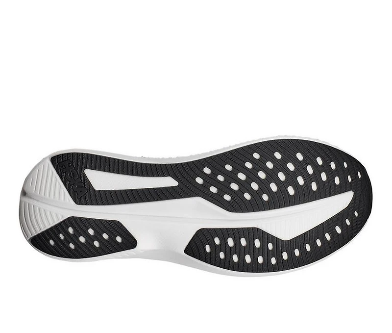 Women's Hoka Mach 6 Running Shoes