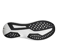 Women's Hoka Mach 6 Running Shoes