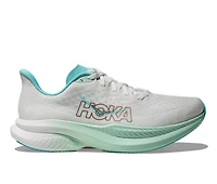 Women's Hoka Mach 6 Running Shoes