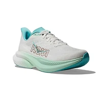 Women's Hoka Mach 6 Running Shoes