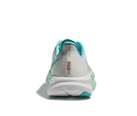 Women's Hoka Mach 6 Running Shoes