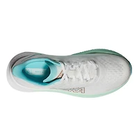 Women's Hoka Mach 6 Running Shoes
