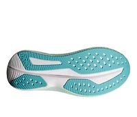 Women's Hoka Mach 6 Running Shoes